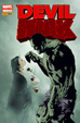 Cover of Devil & Hulk n. 117