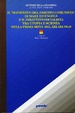 Cover of Il manifesto del Partito Comunista di Marx ed Engels e il dibattito socialista tra utopia e scienza nella prima metà del XIX secolo