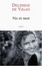 Cover of No et moi - Prix des libraires 2008