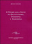 Cover of L'uomo alla luce di occultismo, teosofia e filosofia