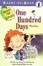 Cover of One Hundred Days