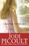 Cover of Change of Heart