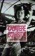 Cover of Cadavere squisito