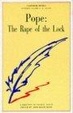 Cover of Pope's 
