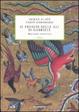 Cover of Il fruscio delle ali di Gabriele