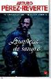 Cover of LIMPIEZA DE SANGRE