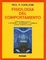Cover of Fisiologia del comportamento