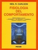 Cover of Fisiologia del comportamento