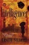 Cover of "The Intelligencer"