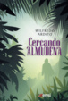Cover of Cercando Almudena