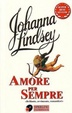 Cover of Amore per sempre