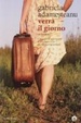Cover of Verrà il giorno