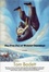 Cover of "The Free Fall of Webster Cummings"