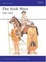 Cover of The Irish Wars 1485-1603