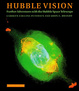 Cover of Hubble Vision
