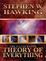 Cover of "The Illustrated Theory of Everything"