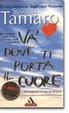 Cover of Va' dove ti porta il cuore