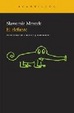 Cover of EL ELEFANTE