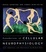 Cover of "Foundations of Cellular Neurophysiology"