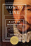 Cover of How to Live