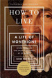 Cover of How to Live