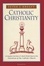 Cover of "Catholic Christianity"