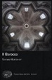 Cover of Il barocco