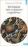 Cover of Invitation aux sciences cognitives