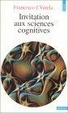Cover of Invitation aux sciences cognitives