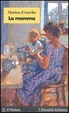 Cover of La mamma