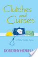 Cover of Clutches and Curses
