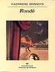 Cover of Rondó