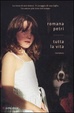 Cover of Tutta la vita