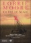 Cover of Oltre le scale