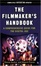Cover of "The Filmmaker's Handbook"