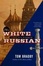 Cover of "The White Russian"