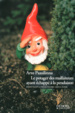 Cover of Le Potager des malfaiteurs ayant échappé à la pendaison