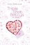 Cover of Triple Shot Bettys In Love