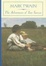 Cover of "The Adventures of Tom Sawyer"