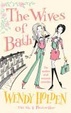 Cover of The Wives of Bath