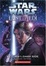 Cover of "Return of the Dark Side"