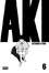 Cover of AKIRA Nº 6