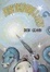 Cover of Pure Dead Brilliant