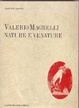 Cover of Nature e venature