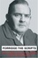 Cover of ""Porridge" Scripts"