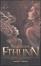 Cover of Ethlinn la dea nascosta