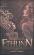 Cover of Ethlinn la dea nascosta