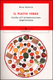Cover of Il piatto verde