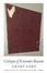 Cover of Critique of Economic Reason