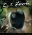 Cover of "The Magician's Nephew"